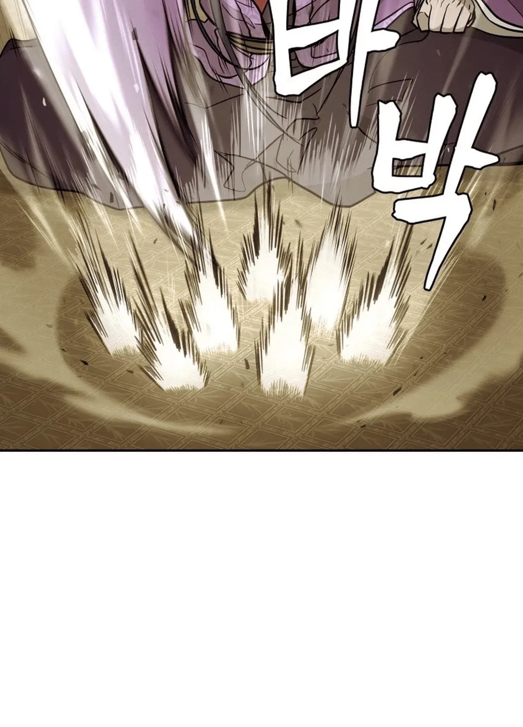 Read Administrator Kang Jin Lee chapter 166 image 91 on Lezhin