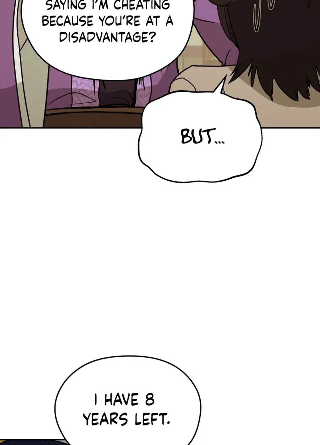Read Administrator Kang Jin Lee chapter 166 image 95 on Lezhin