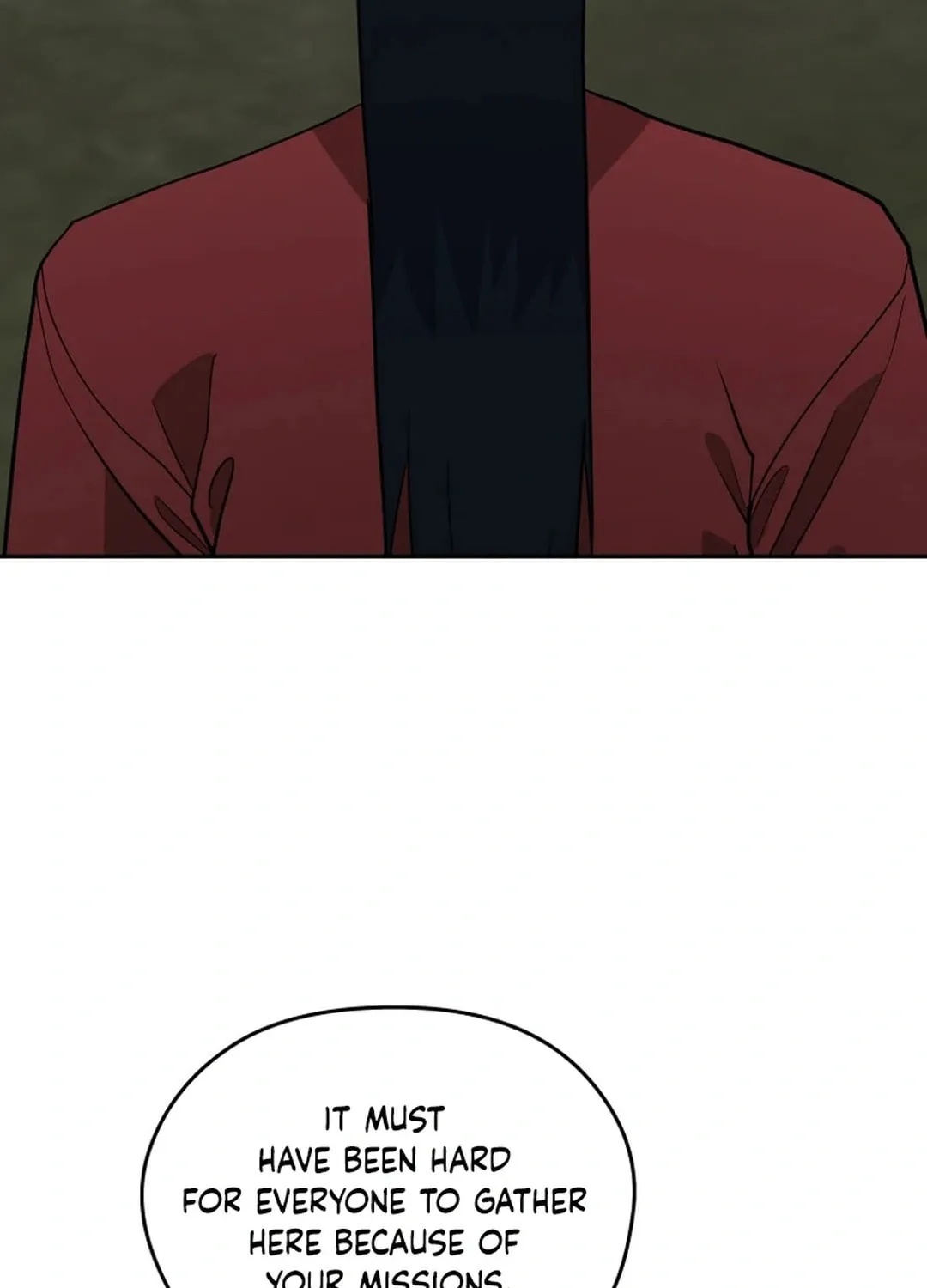 Read Administrator Kang Jin Lee chapter 167 image 100 on Lezhin