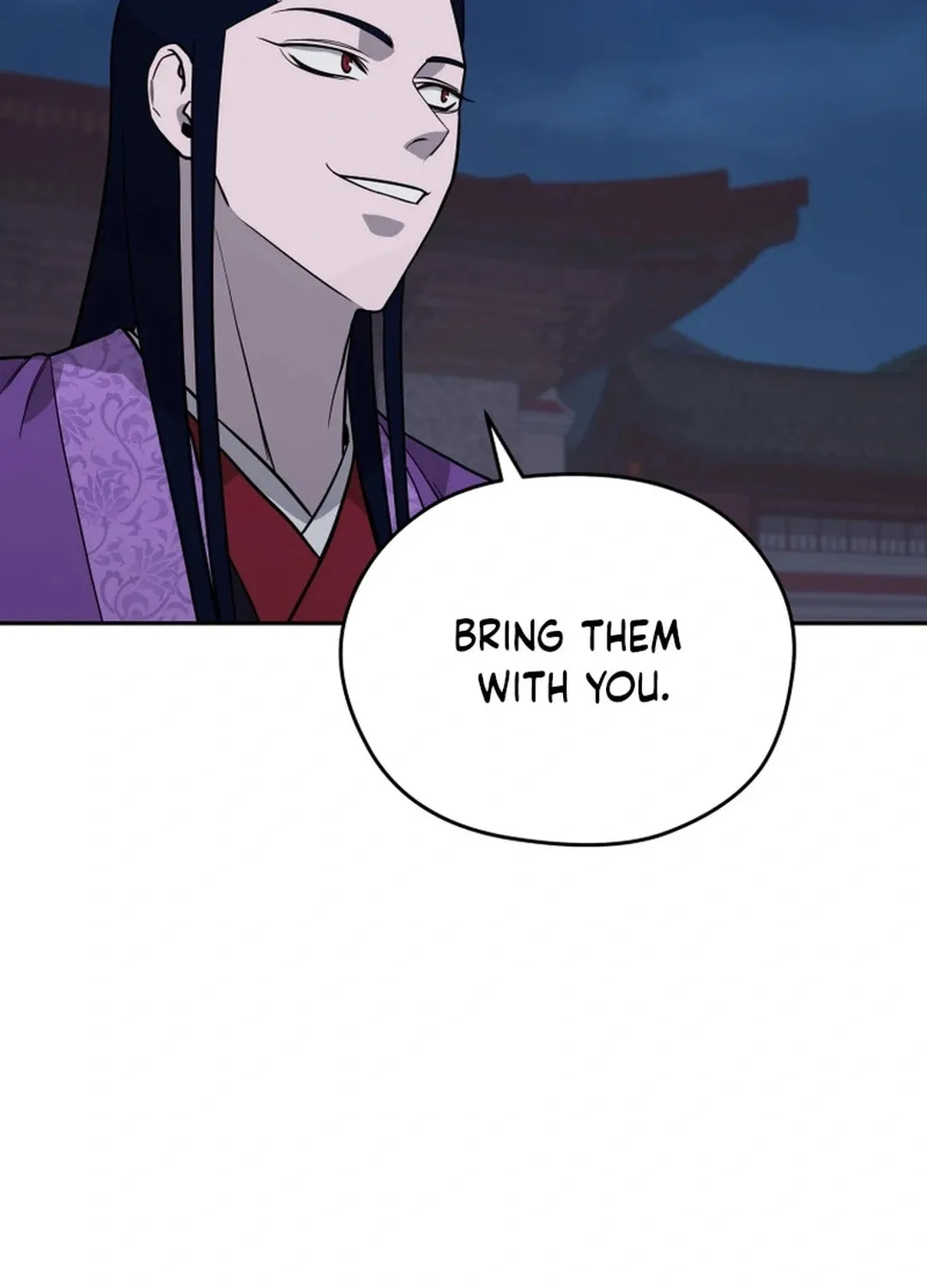 Read Administrator Kang Jin Lee chapter 167 image 16 on Lezhin