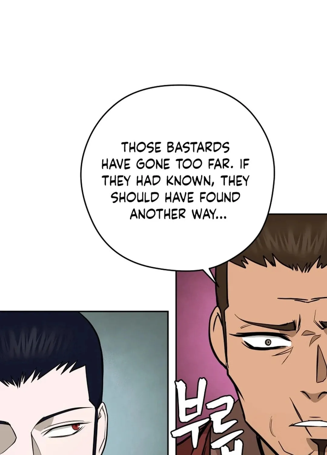 Read Administrator Kang Jin Lee chapter 167 image 24 on Lezhin