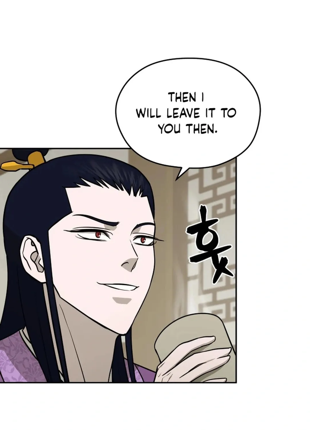 Read Administrator Kang Jin Lee chapter 167 image 28 on Lezhin