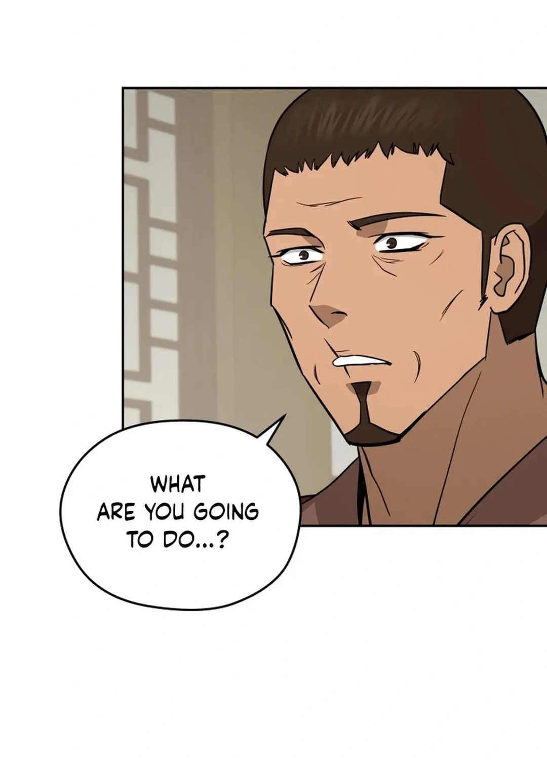 Read Administrator Kang Jin Lee chapter 167 image 29 on Lezhin