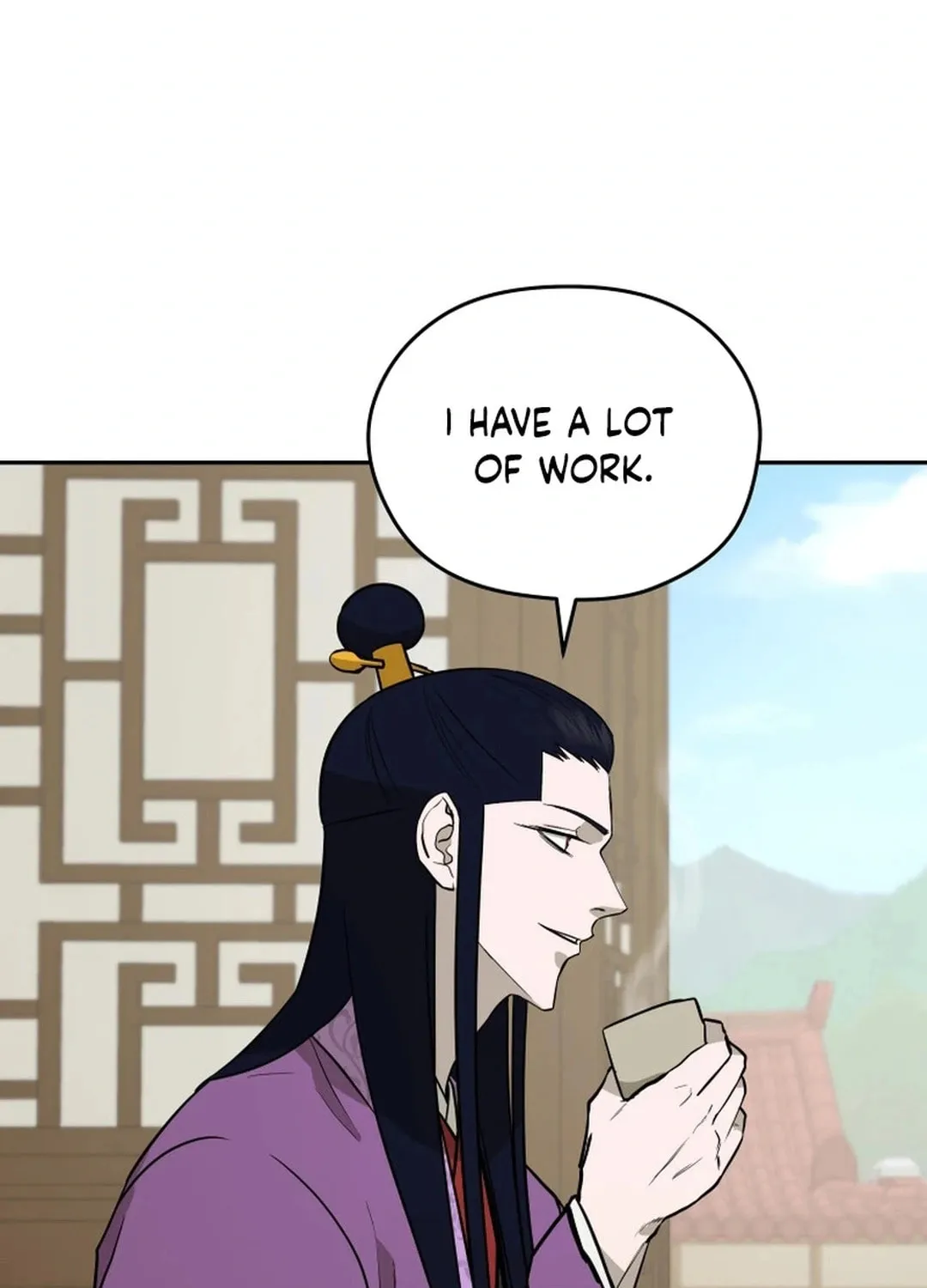 Read Administrator Kang Jin Lee chapter 167 image 30 on Lezhin
