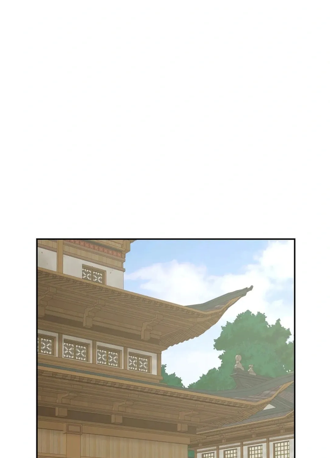 Read Administrator Kang Jin Lee chapter 167 image 32 on Lezhin