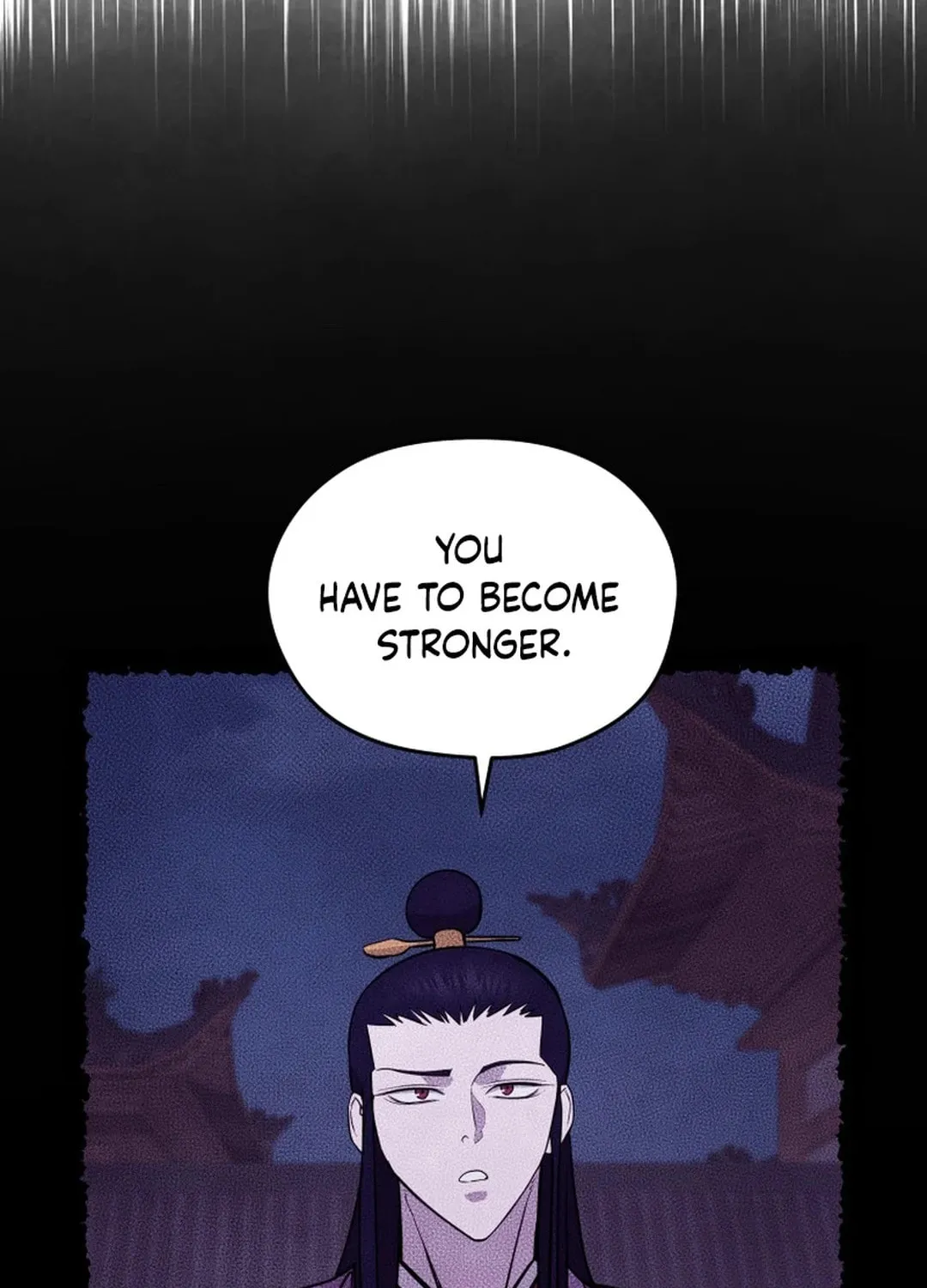Read Administrator Kang Jin Lee chapter 167 image 44 on Lezhin