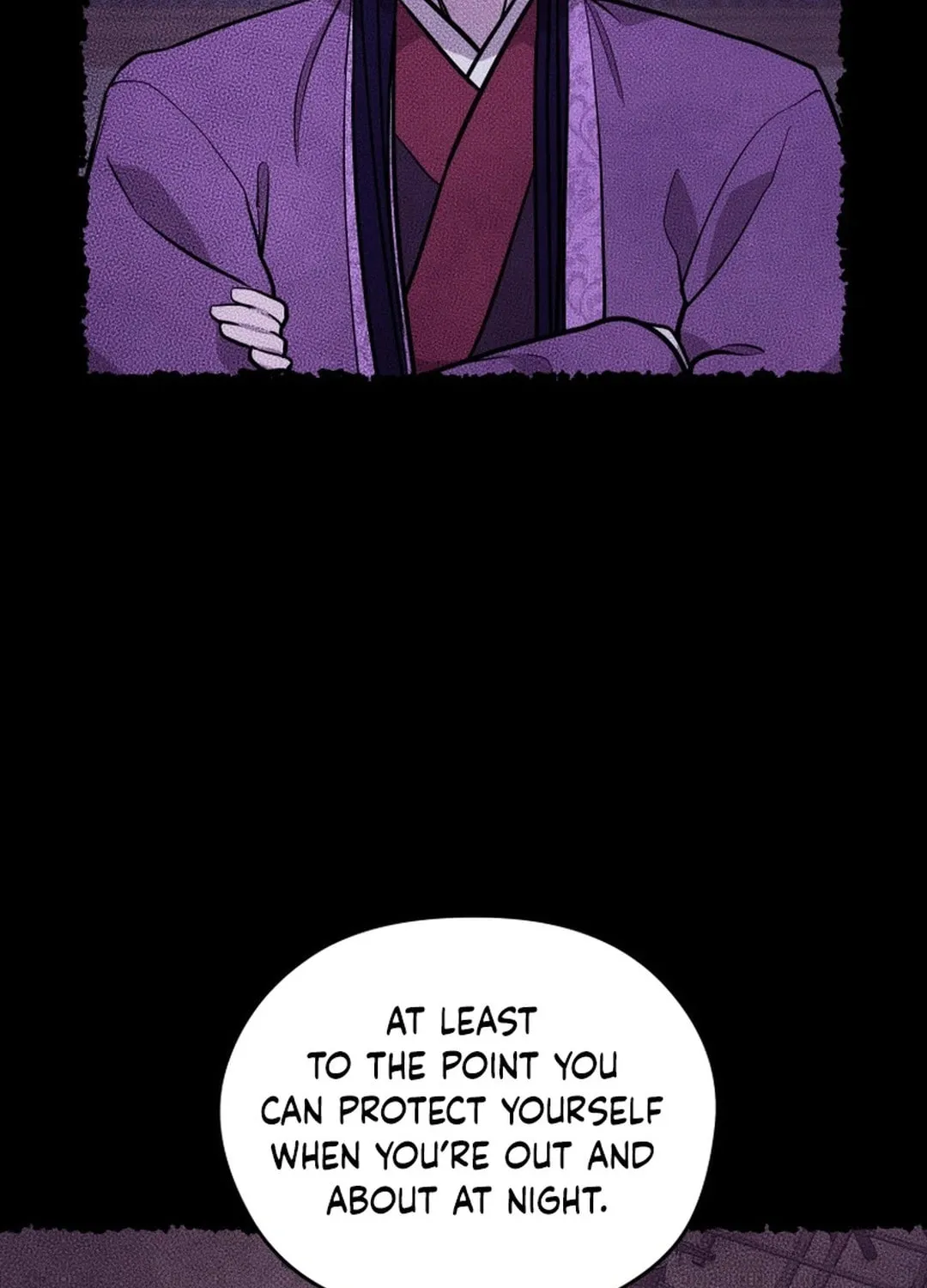 Read Administrator Kang Jin Lee chapter 167 image 45 on Lezhin