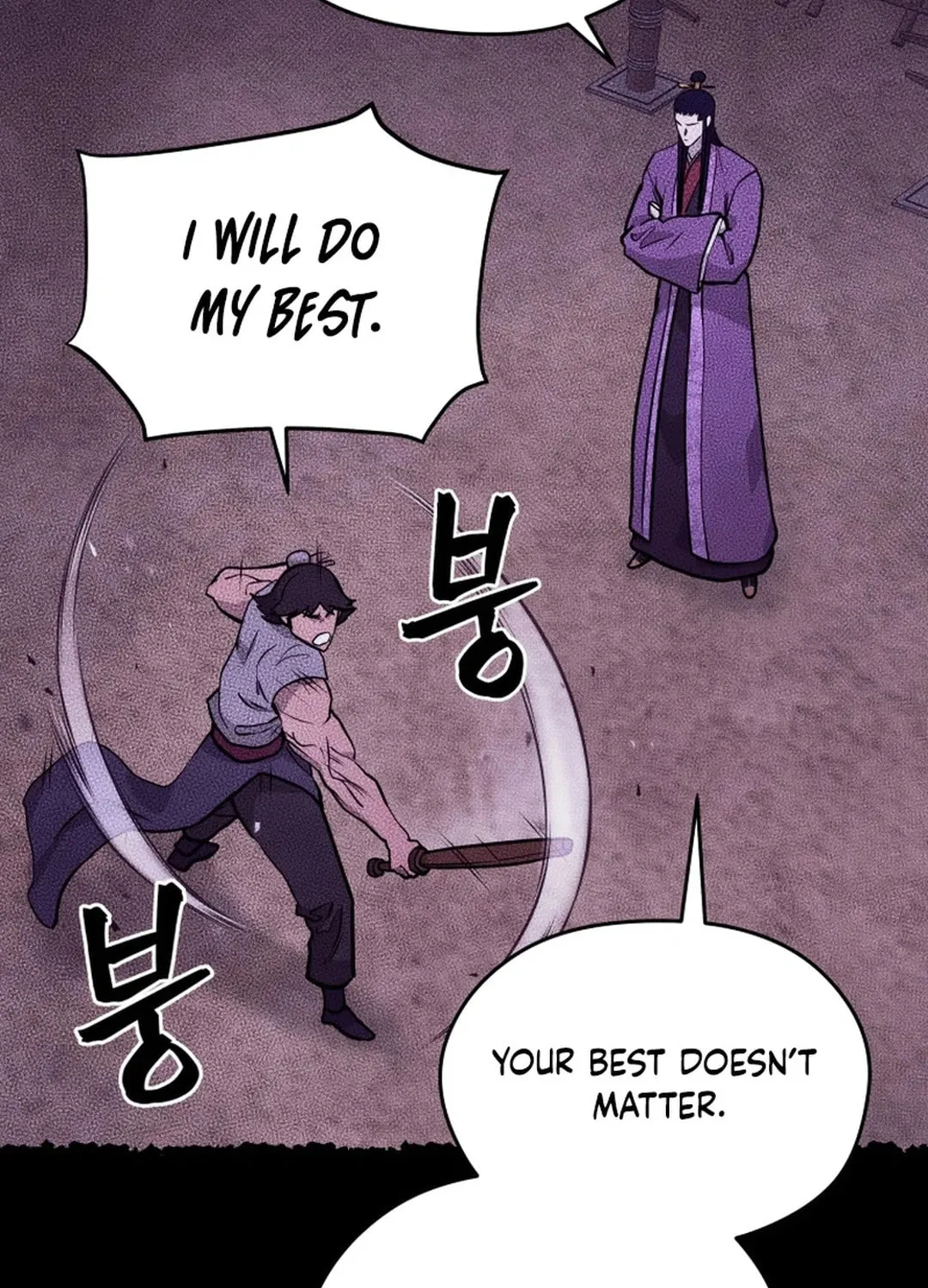 Read Administrator Kang Jin Lee chapter 167 image 46 on Lezhin