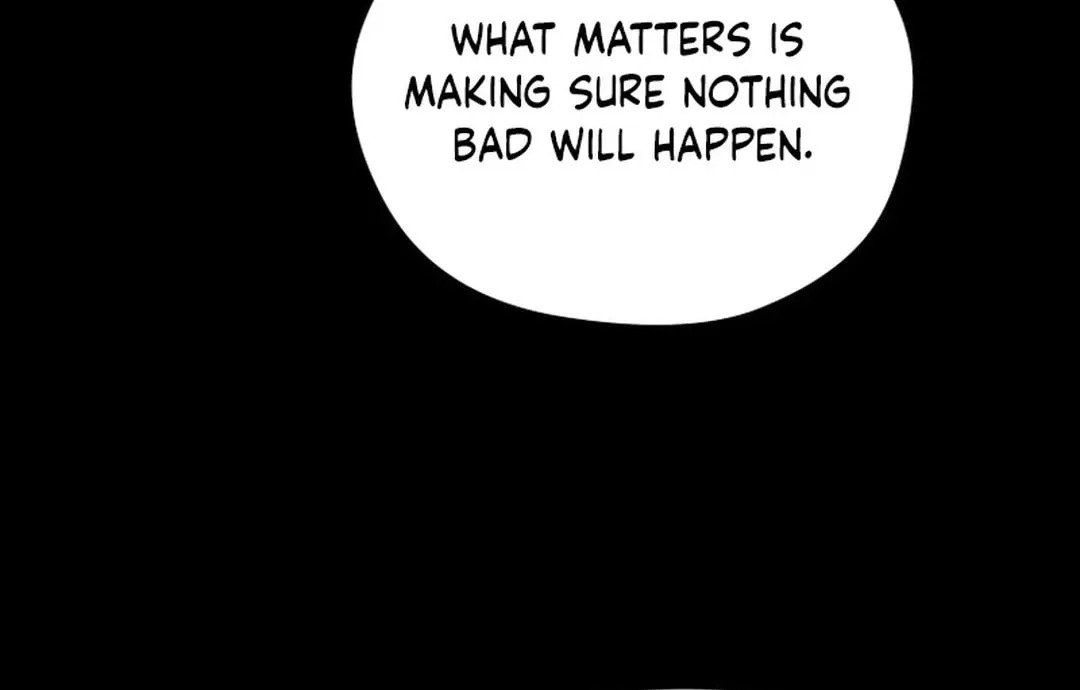 Read Administrator Kang Jin Lee chapter 167 image 47 on Lezhin