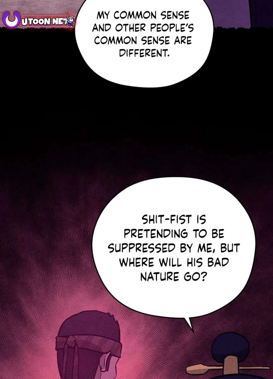 Read Administrator Kang Jin Lee chapter 167 image 49 on Lezhin