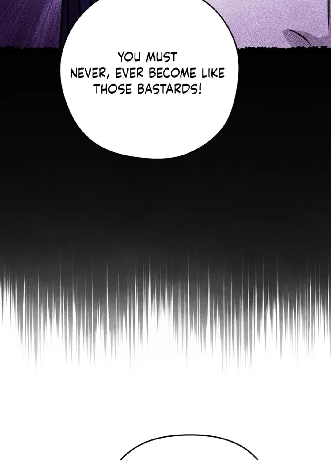 Read Administrator Kang Jin Lee chapter 167 image 52 on Lezhin