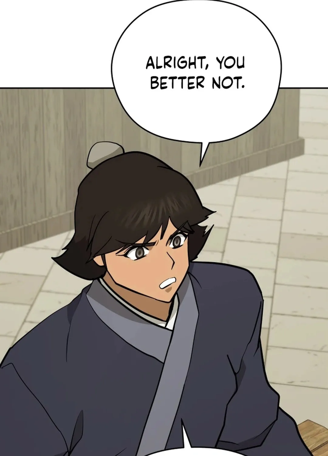Read Administrator Kang Jin Lee chapter 167 image 55 on Lezhin