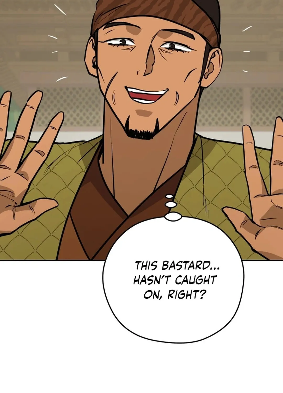 Read Administrator Kang Jin Lee chapter 167 image 57 on Lezhin