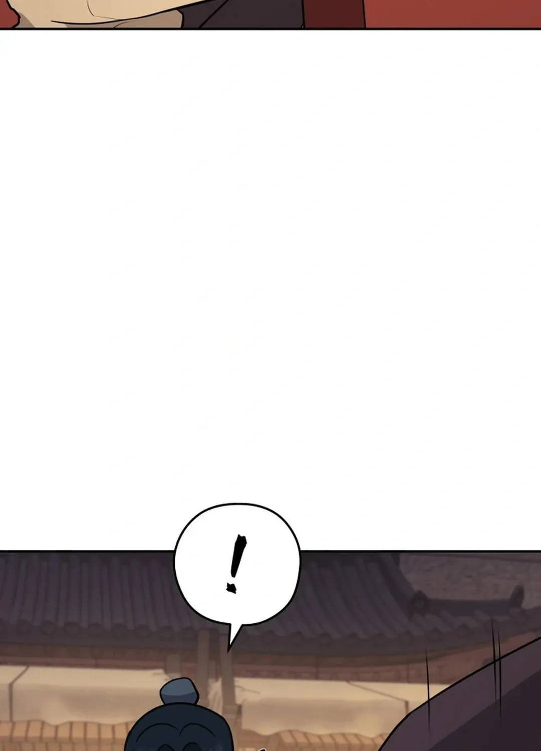 Read Administrator Kang Jin Lee chapter 167 image 63 on Lezhin