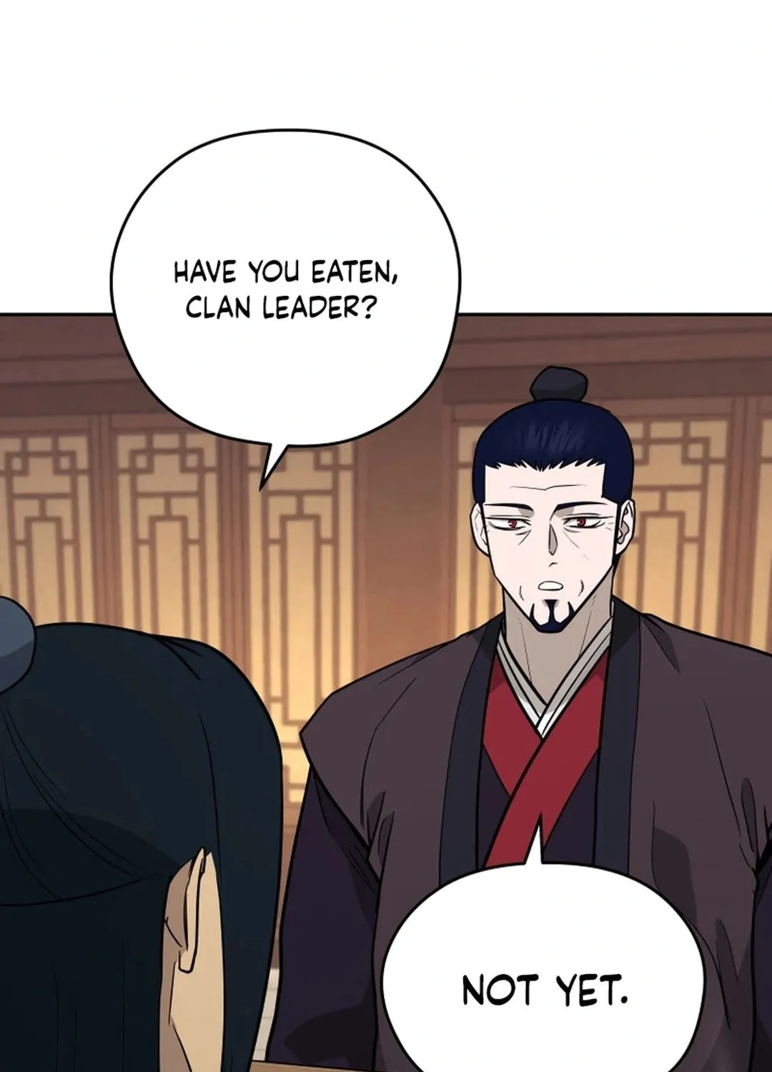 Read Administrator Kang Jin Lee chapter 167 image 65 on Lezhin