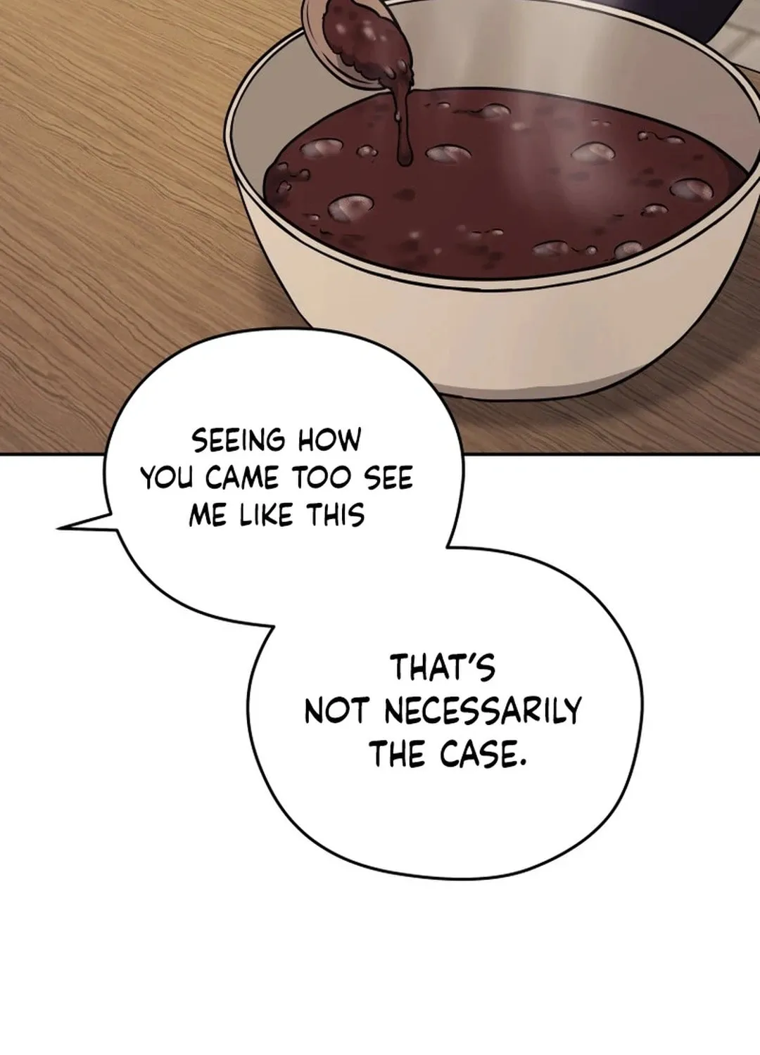 Read Administrator Kang Jin Lee chapter 167 image 71 on Lezhin
