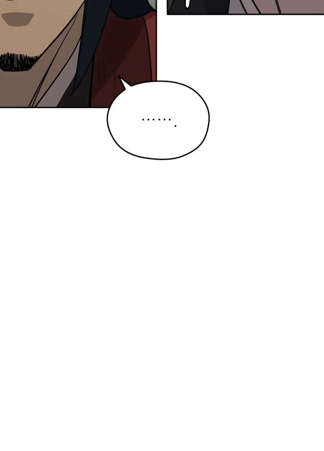 Read Administrator Kang Jin Lee chapter 167 image 77 on Lezhin