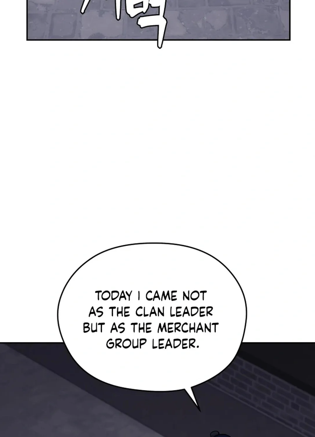 Read Administrator Kang Jin Lee chapter 167 image 79 on Lezhin