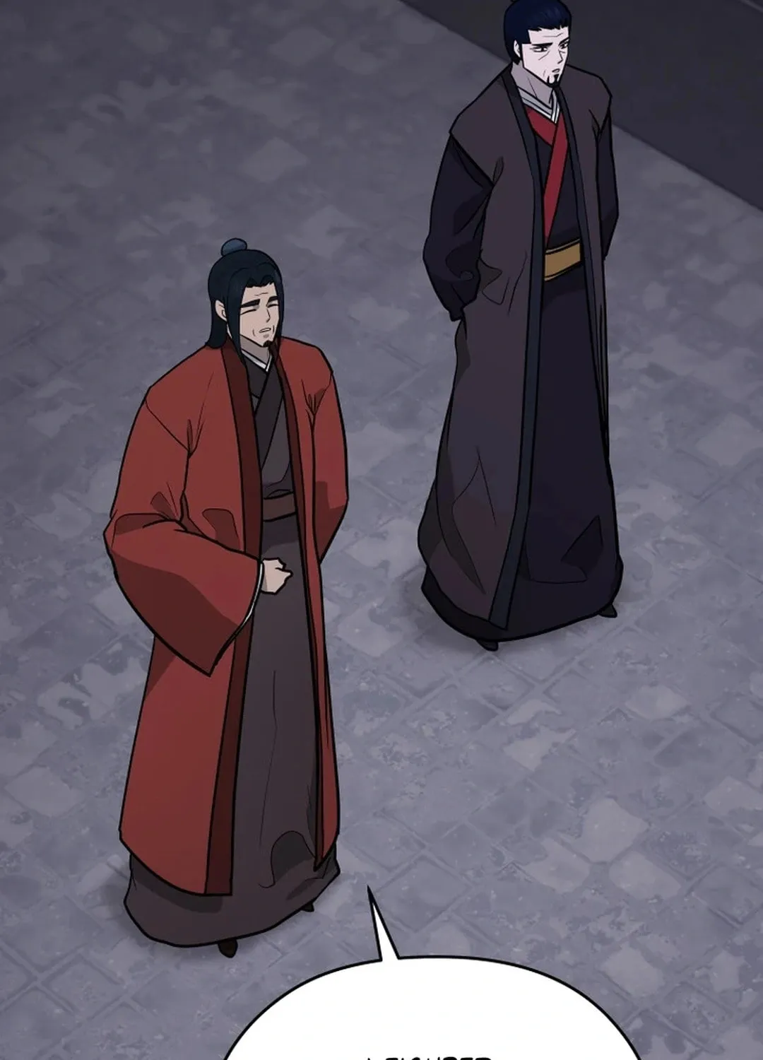 Read Administrator Kang Jin Lee chapter 167 image 80 on Lezhin