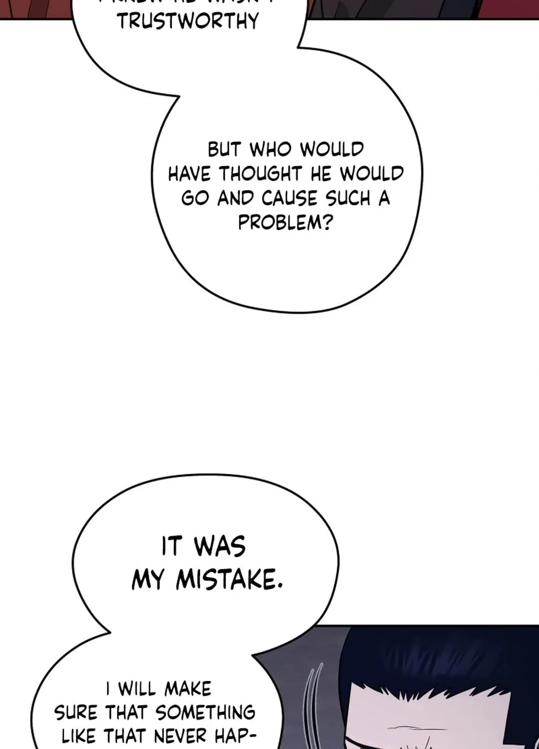 Read Administrator Kang Jin Lee chapter 167 image 83 on Lezhin
