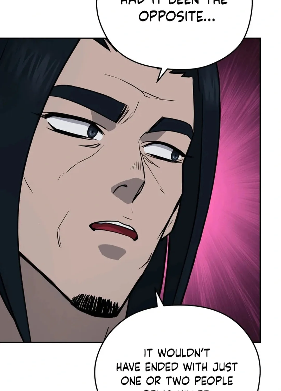 Read Administrator Kang Jin Lee chapter 167 image 87 on Lezhin