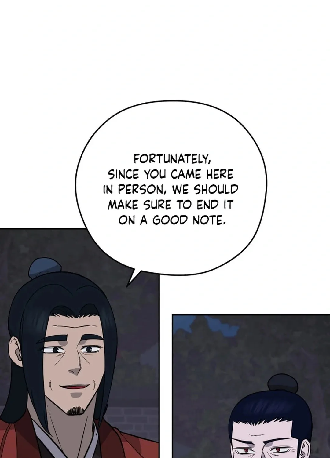 Read Administrator Kang Jin Lee chapter 167 image 91 on Lezhin