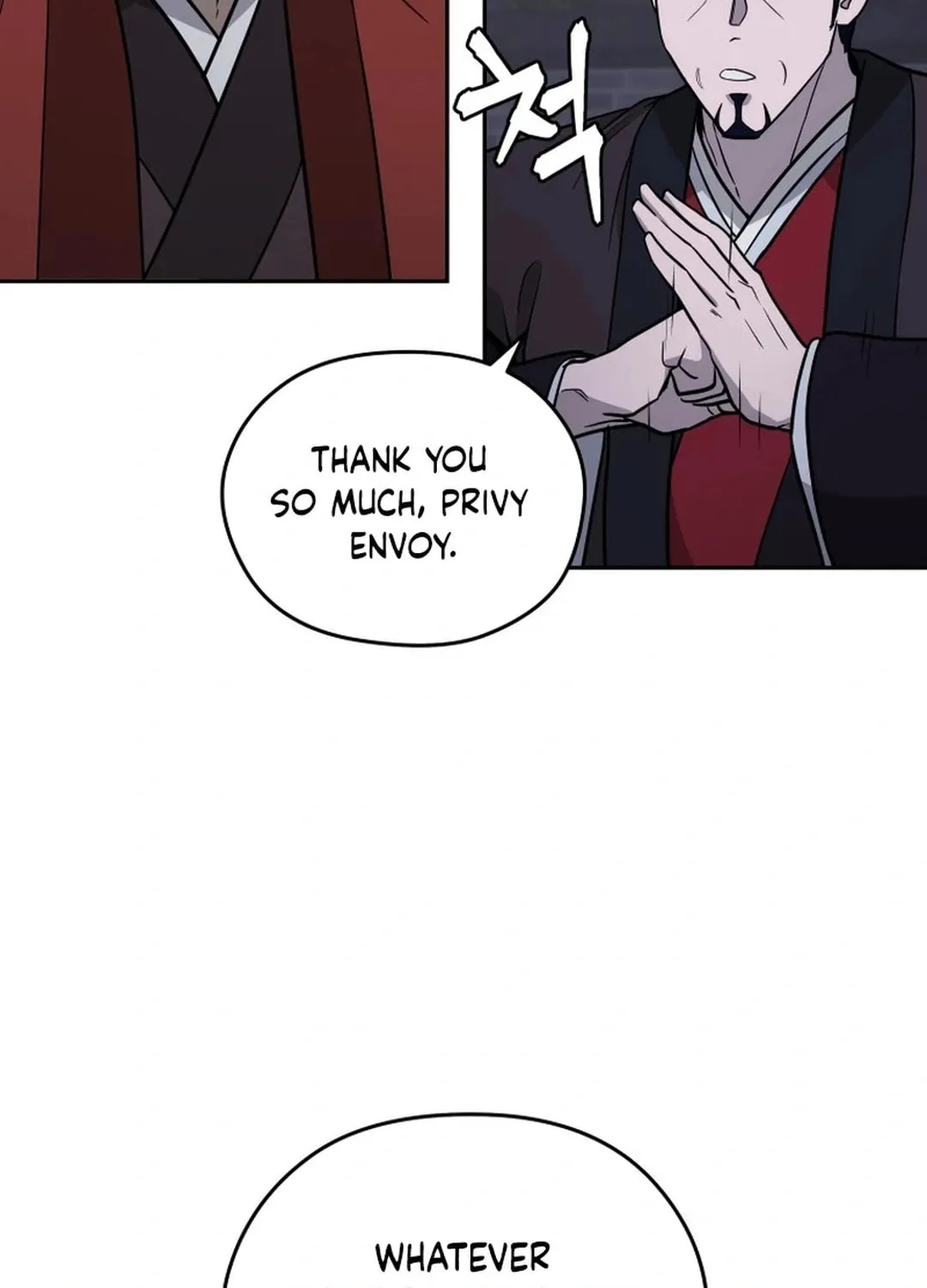 Read Administrator Kang Jin Lee chapter 167 image 92 on Lezhin