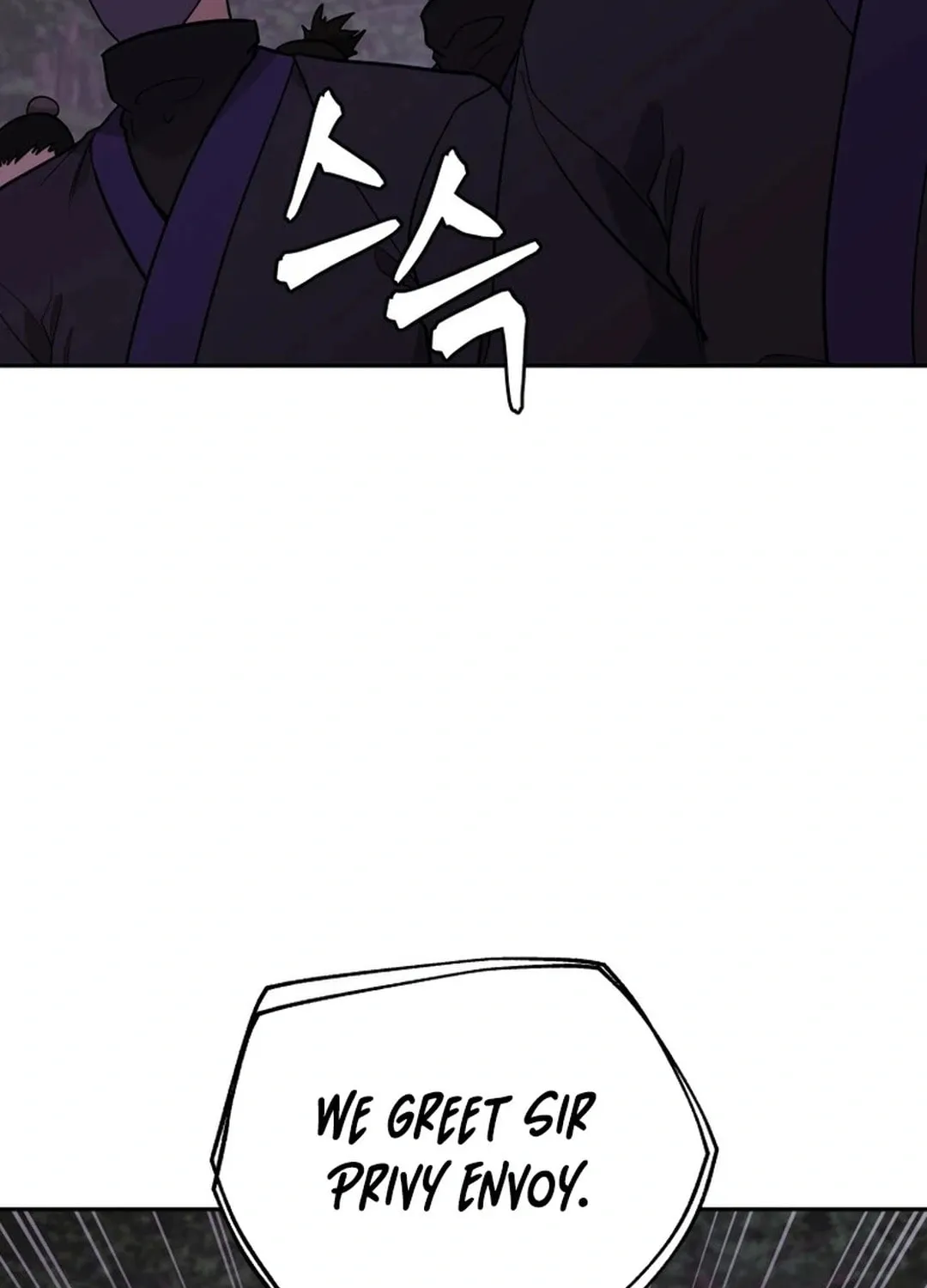 Read Administrator Kang Jin Lee chapter 167 image 98 on Lezhin