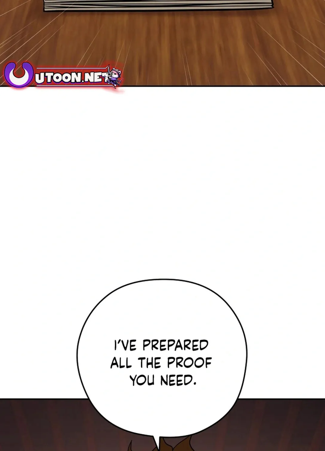 Read Administrator Kang Jin Lee chapter 168 image 2 on Lezhin