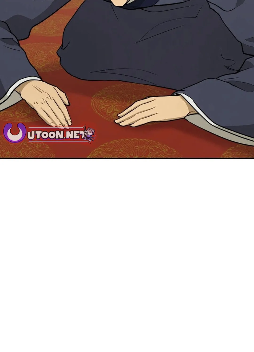 Read Administrator Kang Jin Lee chapter 169 image 2 on Lezhin