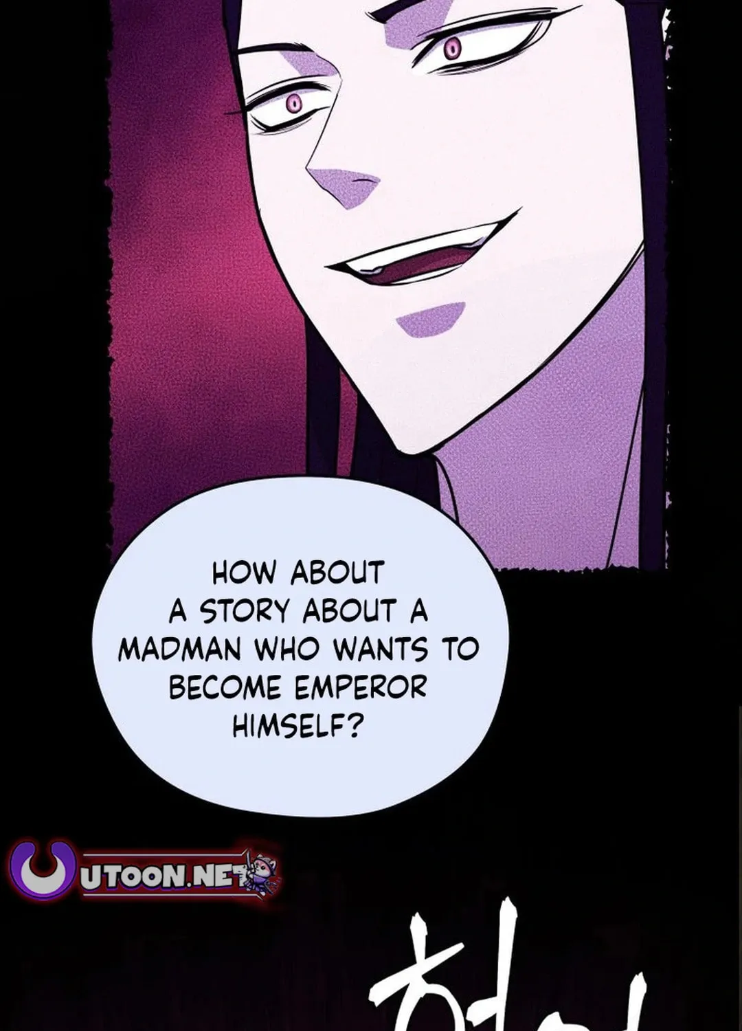 Read Administrator Kang Jin Lee chapter 169 image 44 on Lezhin