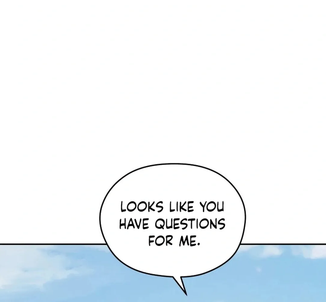 Read Administrator Kang Jin Lee chapter 169 image 48 on Lezhin
