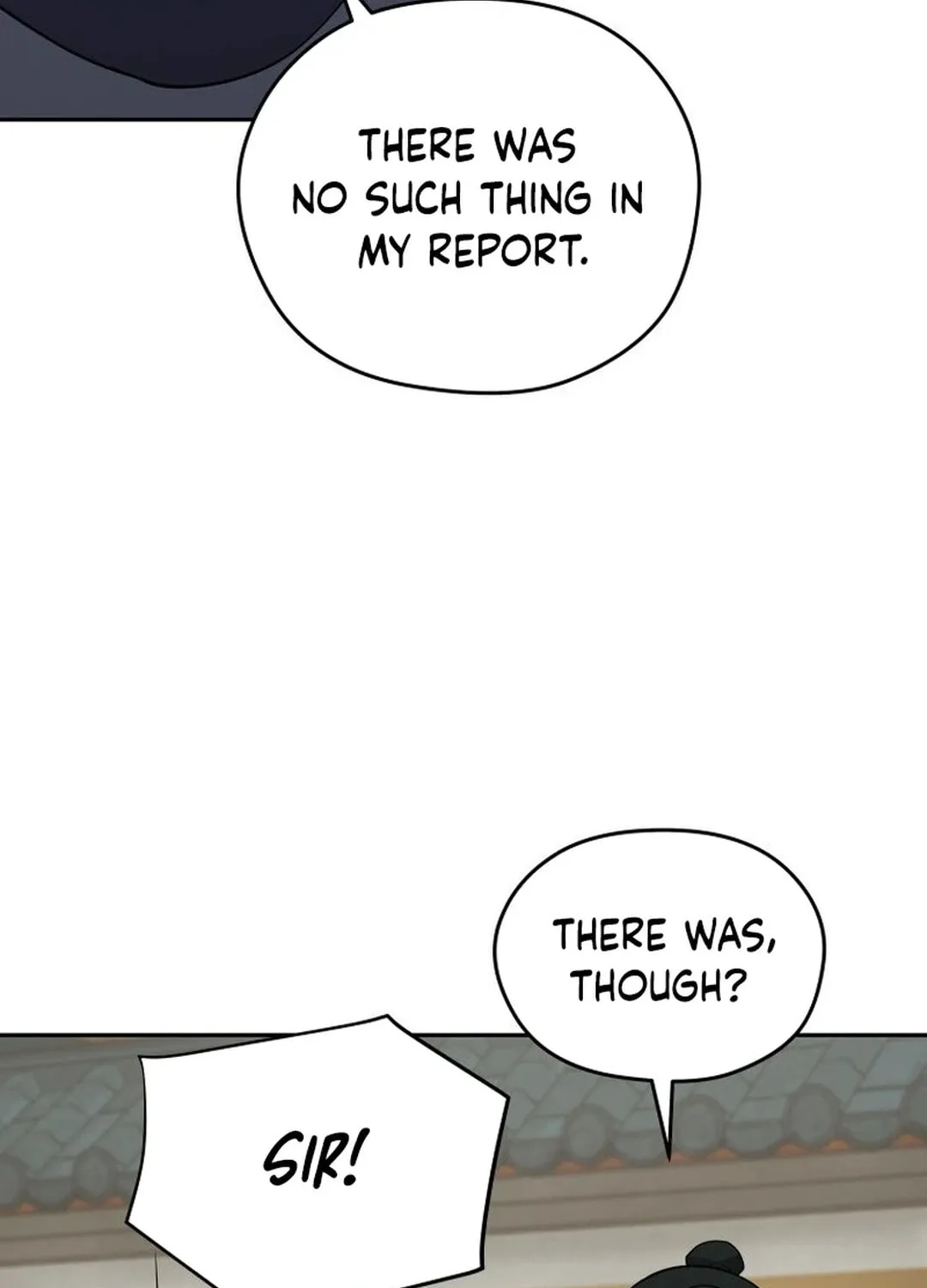 Read Administrator Kang Jin Lee chapter 169 image 53 on Lezhin