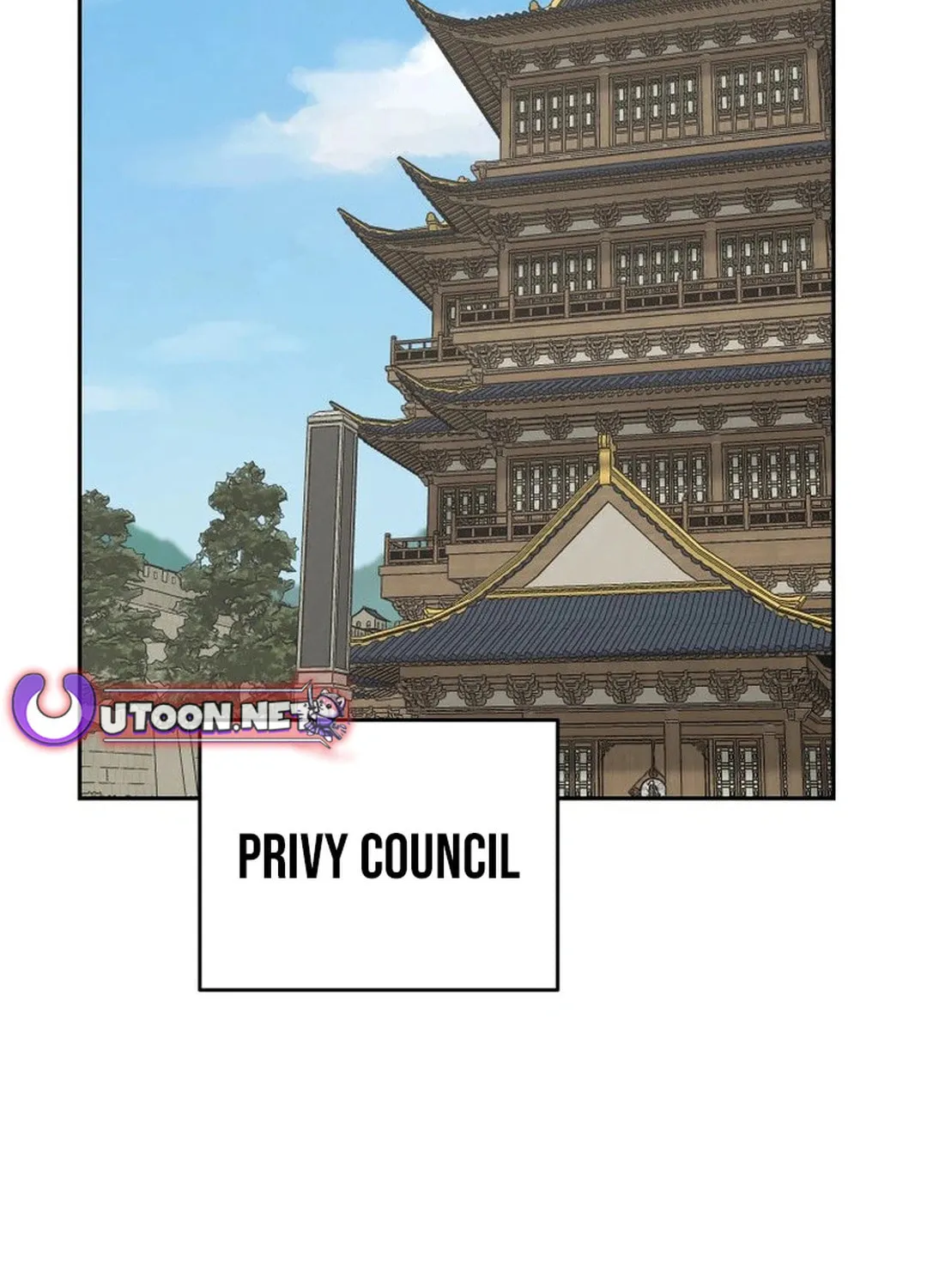 Read Administrator Kang Jin Lee chapter 169 image 64 on Lezhin