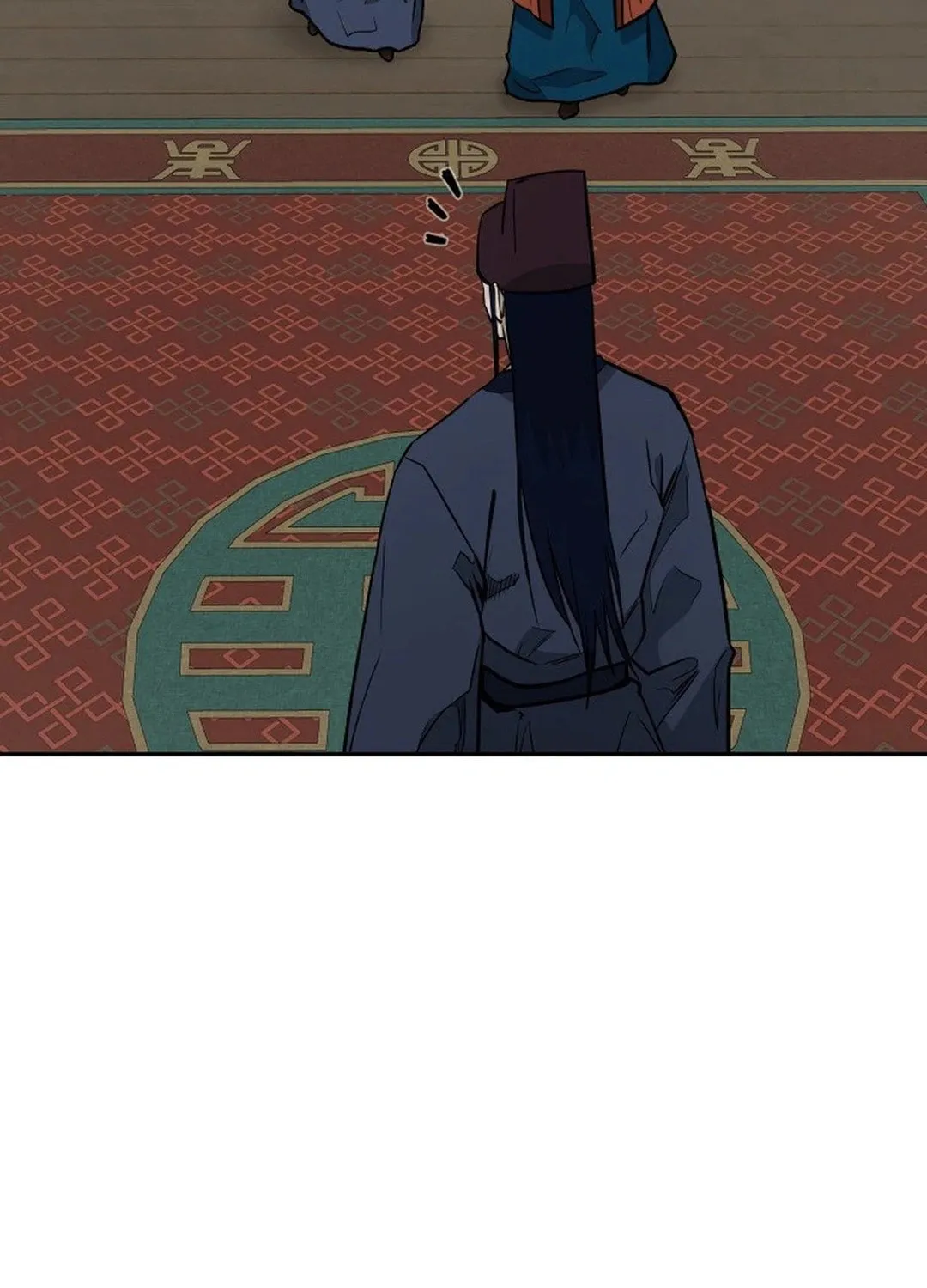 Read Administrator Kang Jin Lee chapter 169 image 67 on Lezhin