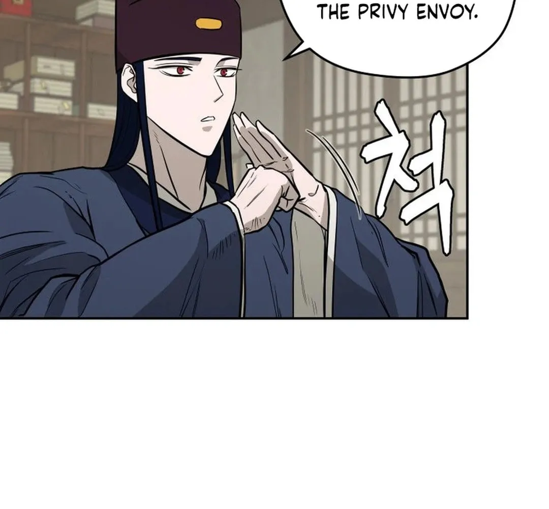 Read Administrator Kang Jin Lee chapter 169 image 69 on Lezhin
