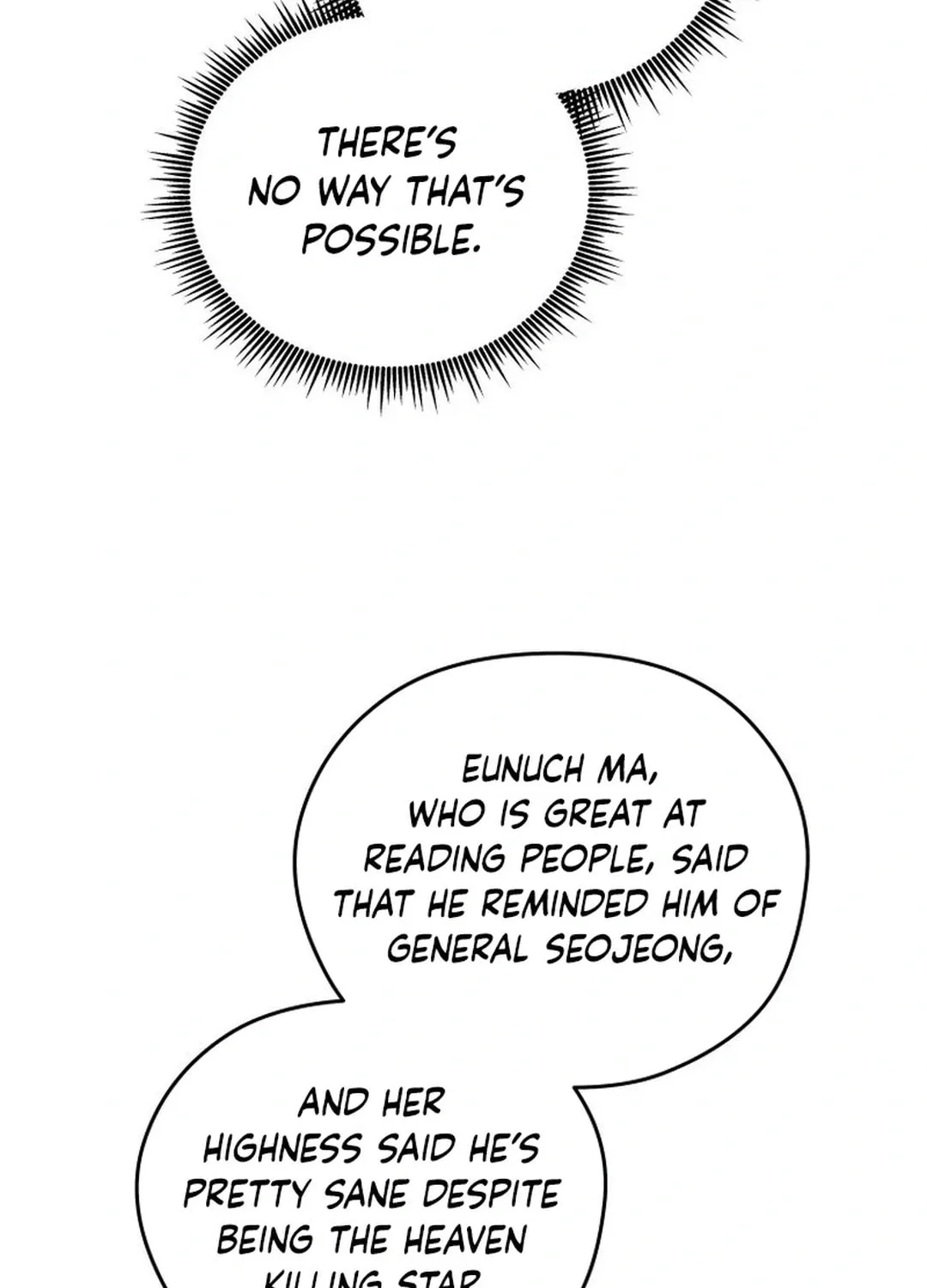 Read Administrator Kang Jin Lee chapter 169 image 71 on Lezhin