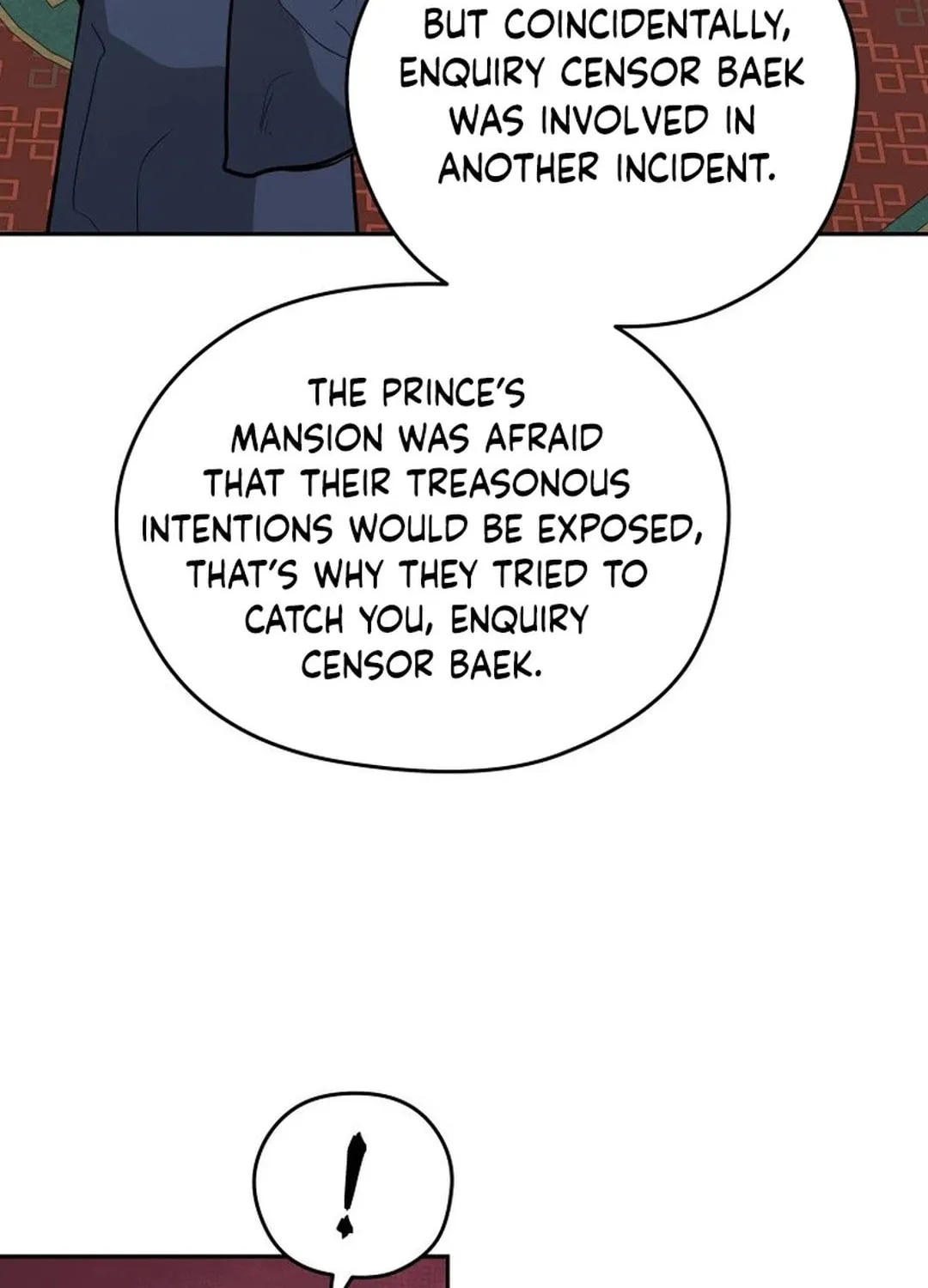 Read Administrator Kang Jin Lee chapter 169 image 80 on Lezhin