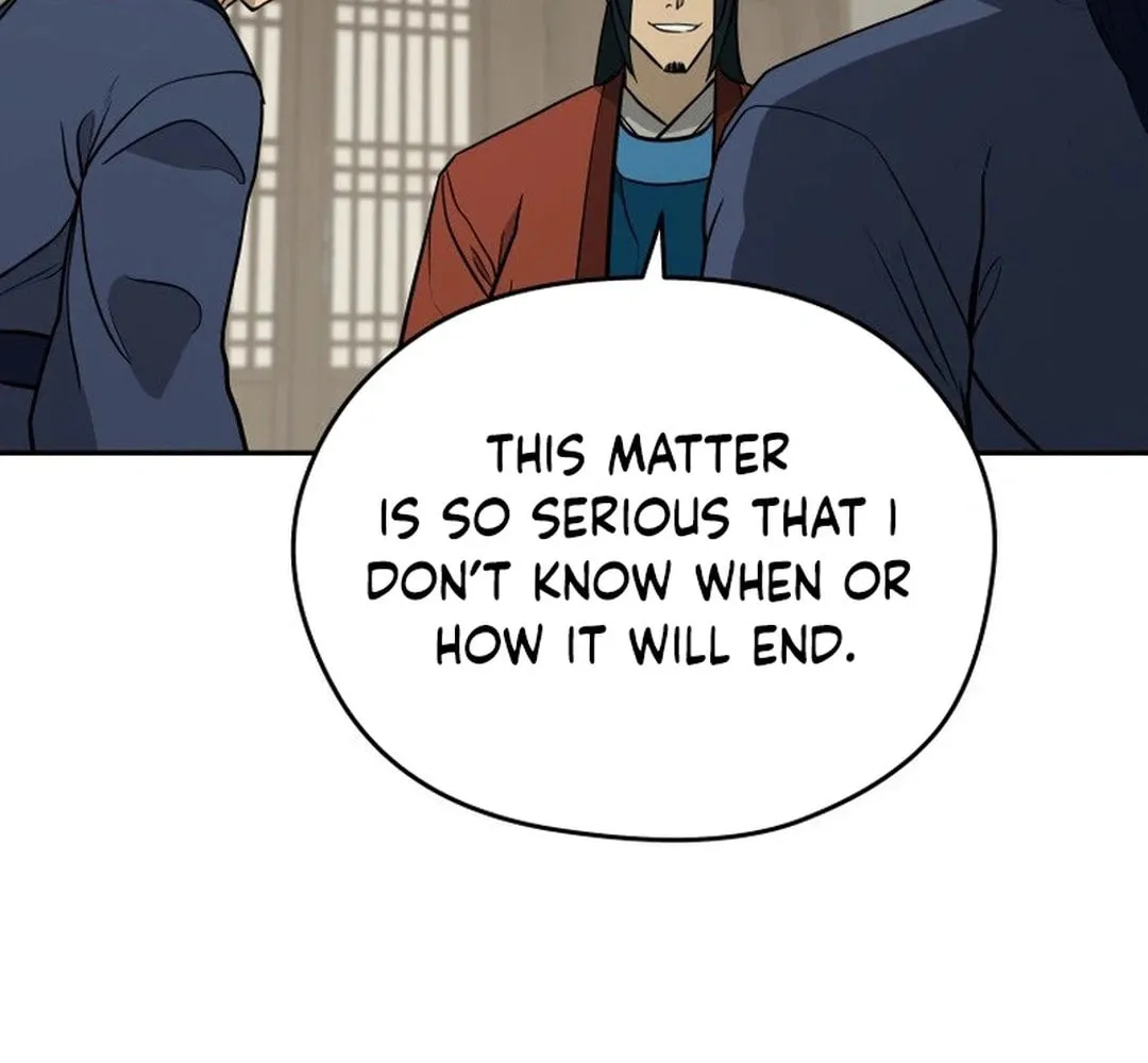 Read Administrator Kang Jin Lee chapter 169 image 83 on Lezhin
