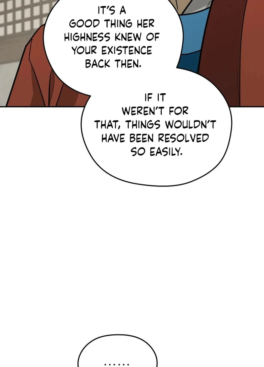 Read Administrator Kang Jin Lee chapter 169 image 96 on Lezhin