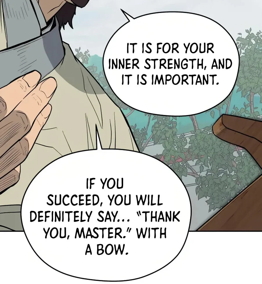 Read Administrator Kang Jin Lee chapter 17 image 10 on Lezhin