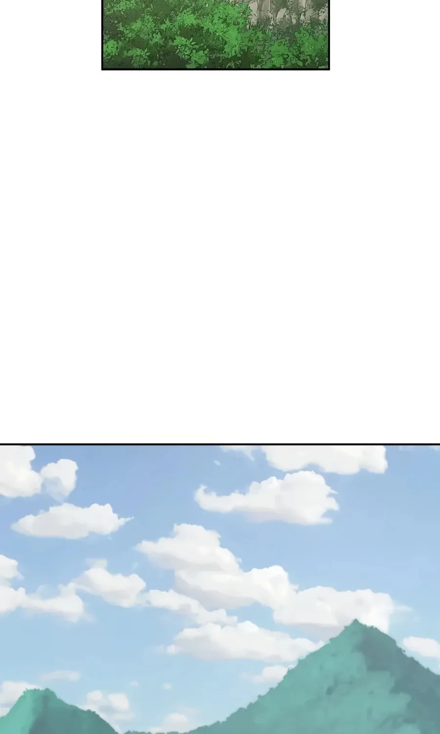 Read Administrator Kang Jin Lee chapter 17 image 16 on Lezhin