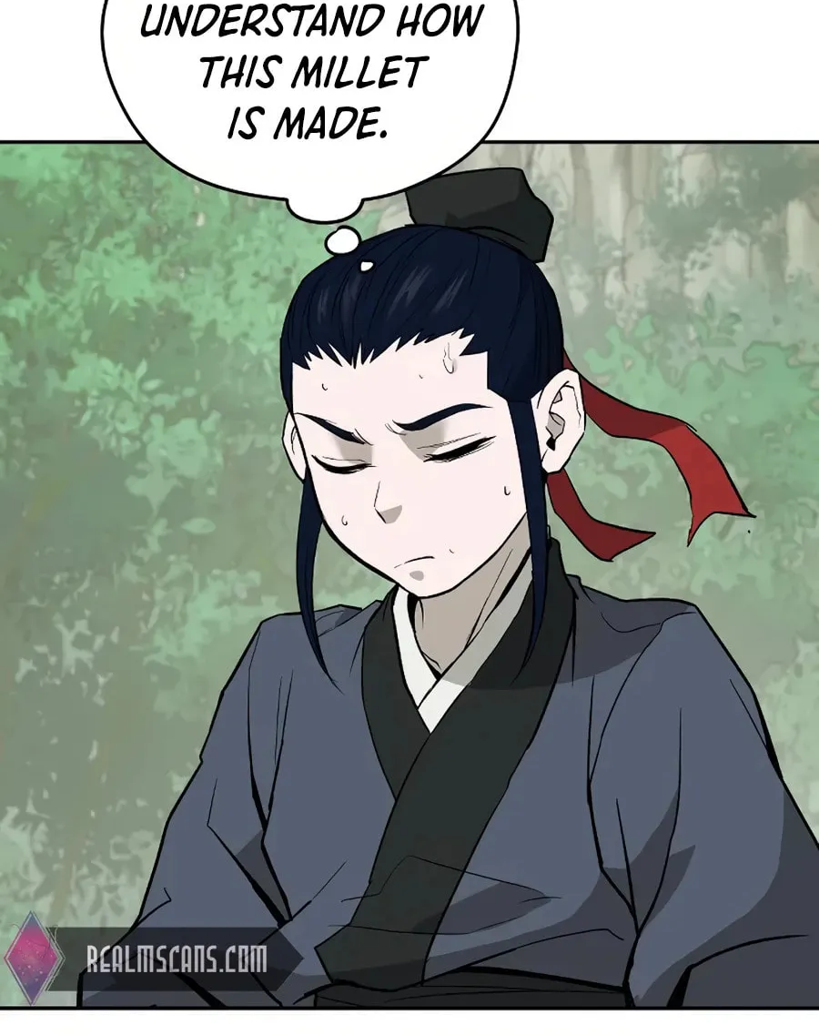 Read Administrator Kang Jin Lee chapter 17 image 18 on Lezhin