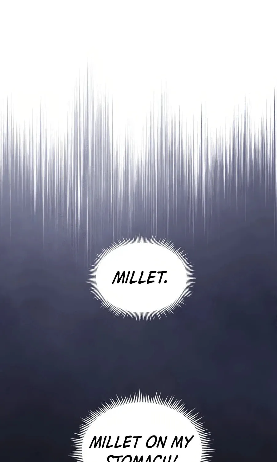 Read Administrator Kang Jin Lee chapter 17 image 19 on Lezhin