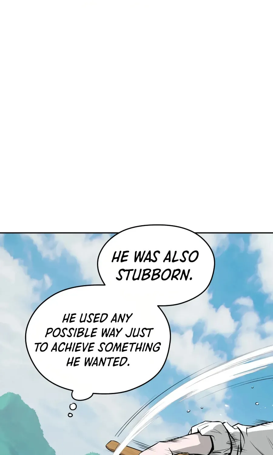 Read Administrator Kang Jin Lee chapter 17 image 2 on Lezhin