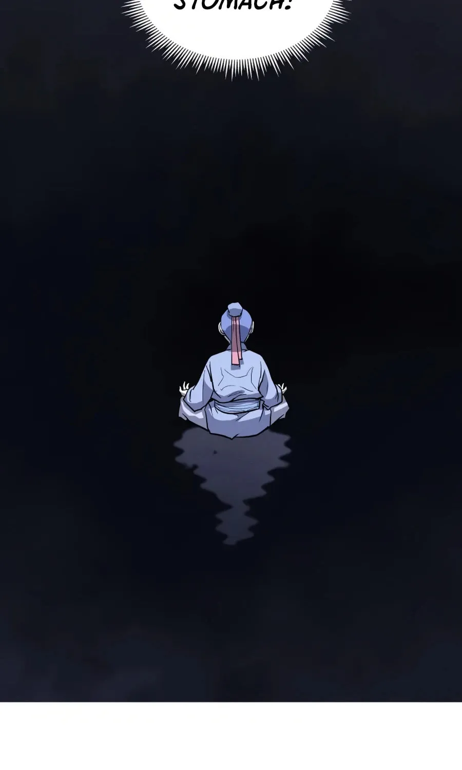 Read Administrator Kang Jin Lee chapter 17 image 20 on Lezhin