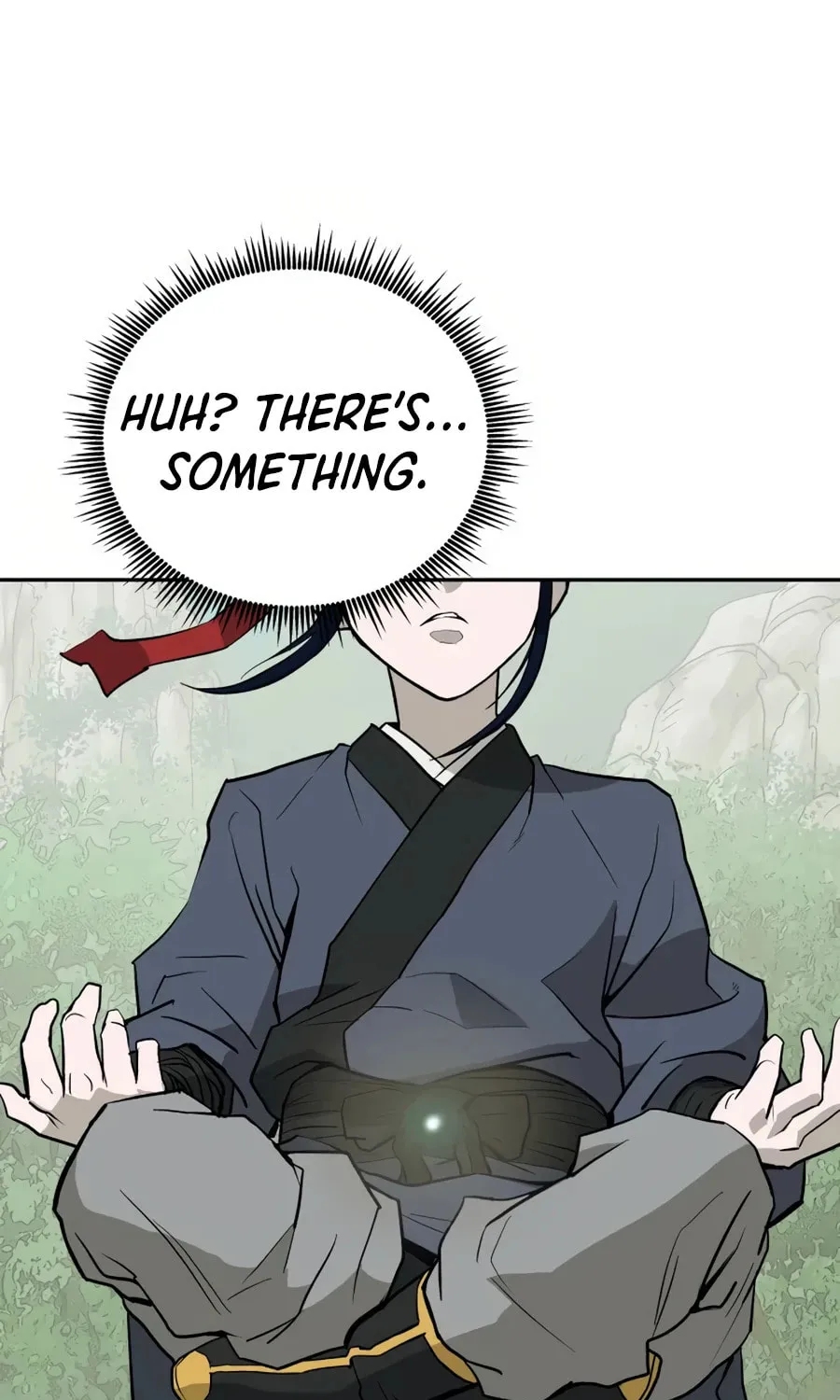 Read Administrator Kang Jin Lee chapter 17 image 21 on Lezhin