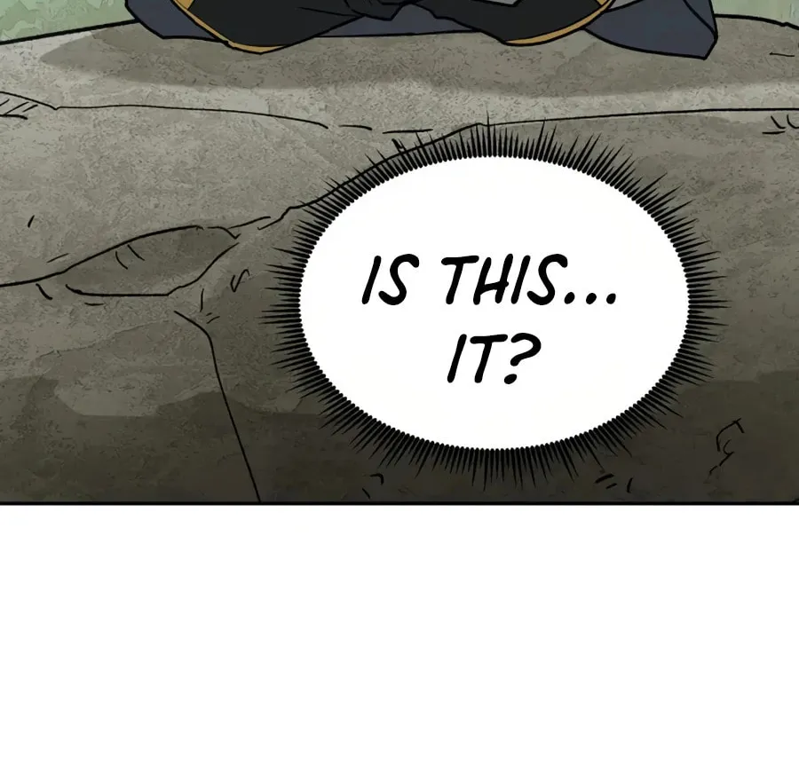 Read Administrator Kang Jin Lee chapter 17 image 22 on Lezhin
