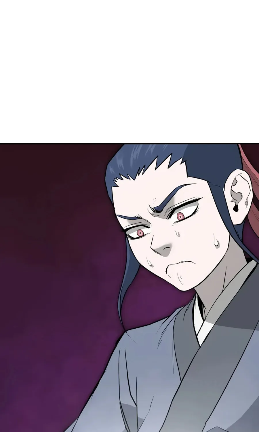 Read Administrator Kang Jin Lee chapter 17 image 24 on Lezhin