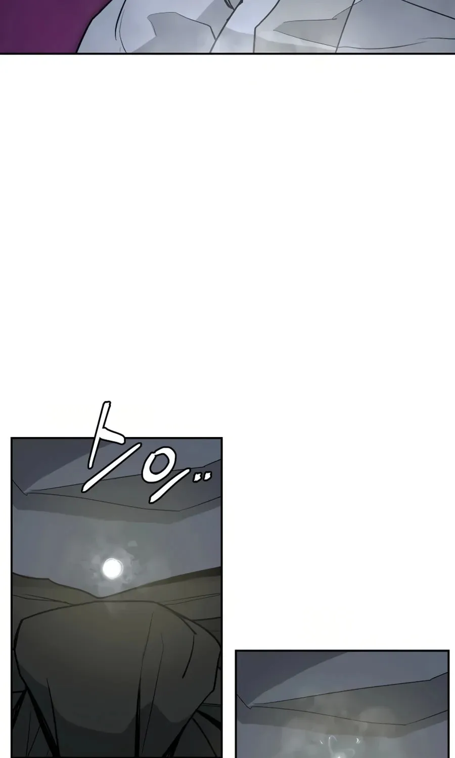 Read Administrator Kang Jin Lee chapter 17 image 25 on Lezhin